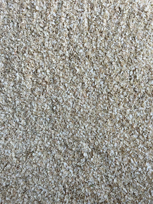 10 Handfuls | Jasmine Petal Natural Wedding Confetti | 100% Natural & Biodegradable